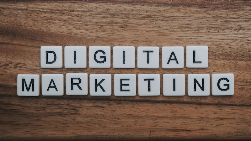 Social Media Marketing Agency Coimbatore — Shreya Arts