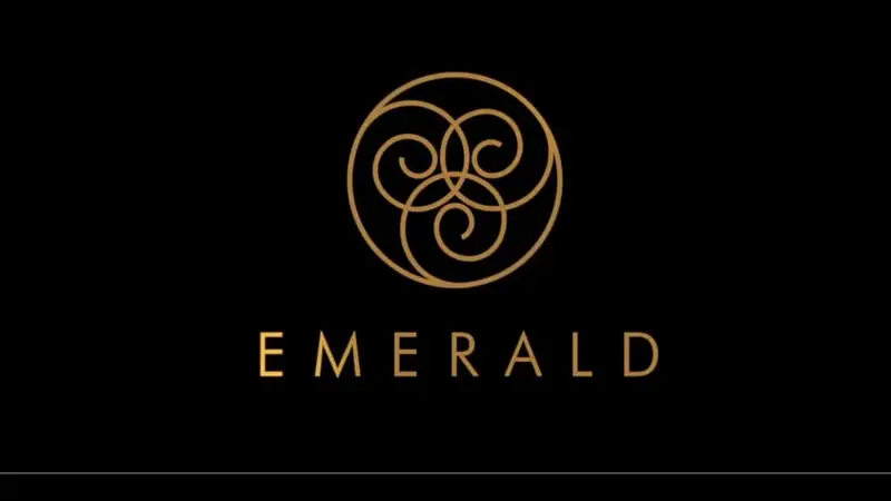 Emerald Jewels Product Shoot 1 &mdash; Graphic Designing & Printing Agency Coimbatore