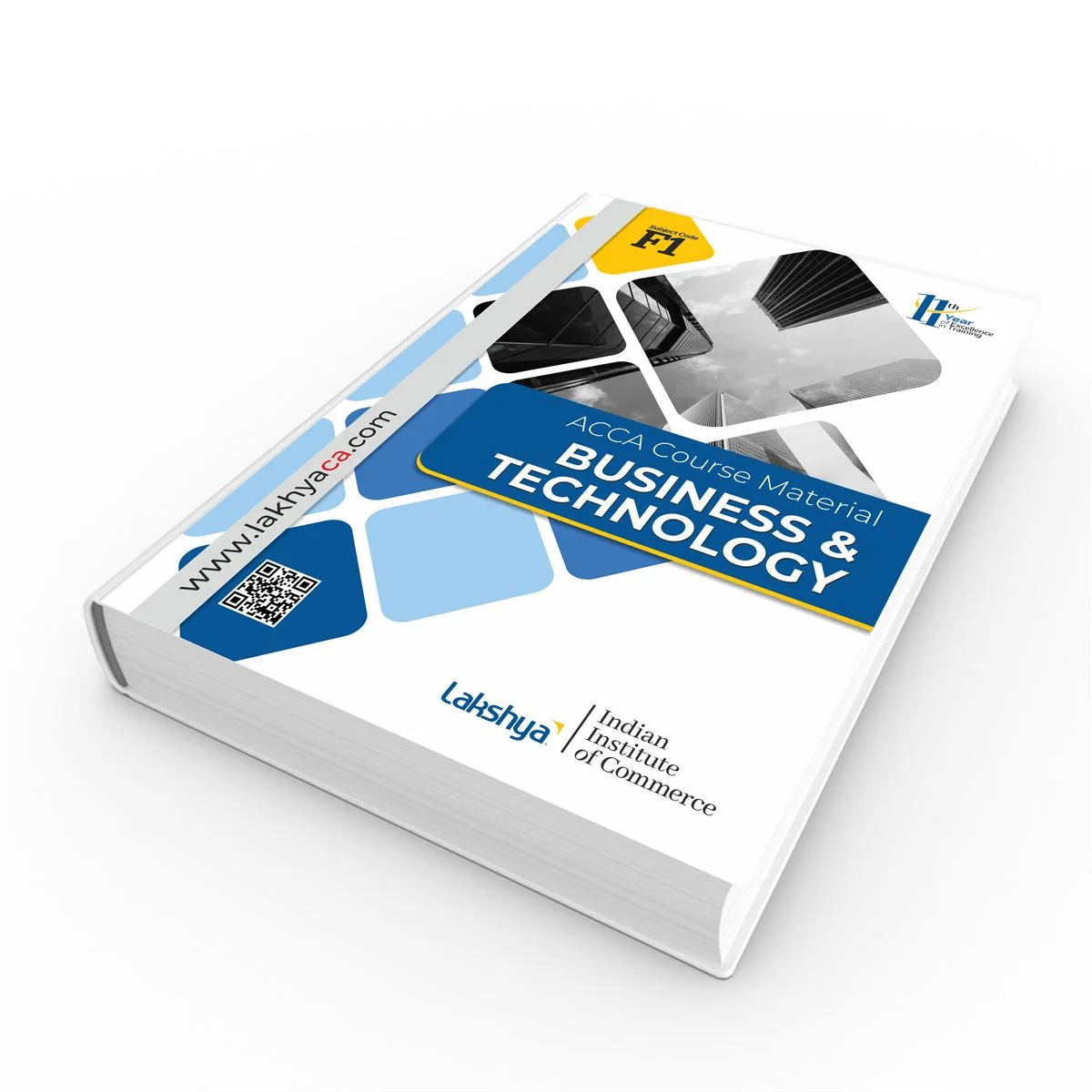 Study Materials wrap design layouts &mdash; Graphic Designing & Printing Agency Coimbatore