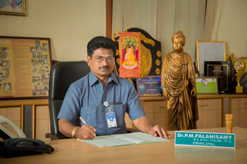 NGM Profile Shoot 1 &mdash; Graphic Designing & Printing Agency Coimbatore